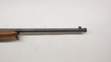 Browning SA22 FN SA-22 Belgium, 22 LR Early Wheel Sight - 5 of 20
