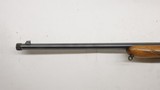 Browning SA22 FN SA-22 Belgium, 22 LR Early Wheel Sight - 15 of 20