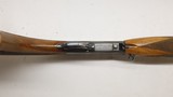 Browning SA22 FN SA-22 Belgium, 22 LR Early Wheel Sight - 12 of 20