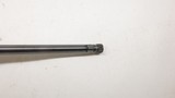 Browning SA22 FN SA-22 Belgium, 22 LR Early Wheel Sight - 7 of 20