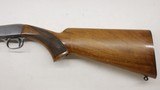 Browning SA22 FN SA-22 Belgium, 22 LR Early Wheel Sight - 18 of 20