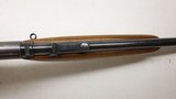 Browning SA22 FN SA-22 Belgium, 22 LR Early Wheel Sight - 8 of 20