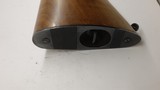 Browning SA22 FN SA-22 Belgium, 22 LR Early Wheel Sight - 2 of 20