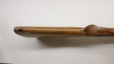 Browning SA22 FN SA-22 Belgium, 22 LR Early Wheel Sight - 11 of 20