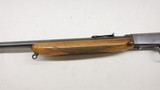 Browning SA22 FN SA-22 Belgium, 22 LR Early Wheel Sight - 16 of 20