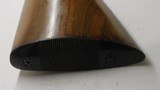 CZ Brno Sidelock 12ga 28