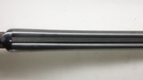 CZ Brno Sidelock 12ga 28