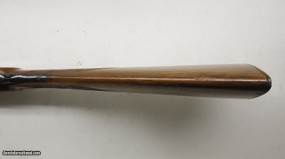 CZ Brno Sidelock 12ga 28