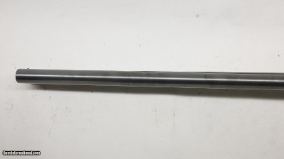 CZ Brno Sidelock 12ga 28