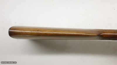 CZ Brno Sidelock 12ga 28