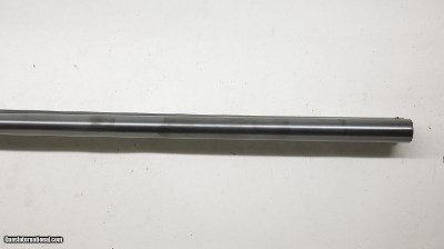CZ Brno Sidelock 12ga 28