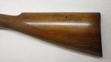 CZ Brno Sidelock 12ga 28