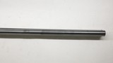 CZ Brno Sidelock 12ga 28