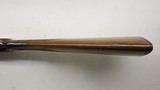 CZ Brno Sidelock 12ga 28