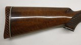 Nikko Shadow Trap 12ga 30