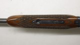 Nikko Shadow Trap 12ga 30