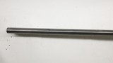 Nikko Shadow Trap 12ga 30
