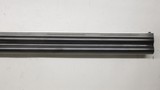 Nikko Shadow Trap 12ga 30