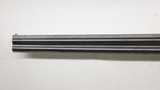 Nikko Shadow Trap 12ga 30