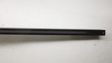 Nikko Shadow Trap 12ga 30