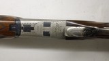 Nikko Shadow Trap 12ga 30