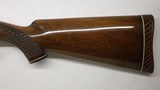 Nikko Shadow Trap 12ga 30