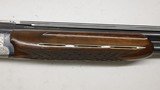 Nikko Shadow Trap 12ga 30