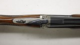 Nikko Shadow Trap 12ga 30