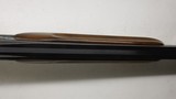 Nikko Shadow Trap 12ga 30