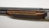 Nikko Shadow Trap 12ga 30