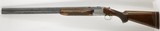 Nikko Shadow Trap 12ga 30