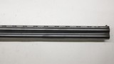 Miroku Trap same as Browning Citori 12ga 30