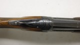 Miroku Trap same as Browning Citori 12ga 30