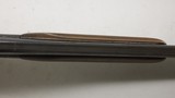 Miroku Trap same as Browning Citori 12ga 30