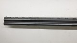Miroku Trap same as Browning Citori 12ga 30