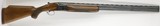Miroku Trap same as Browning Citori 12ga 30