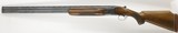 Miroku Trap same as Browning Citori 12ga 30