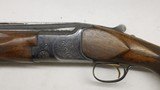 Miroku Trap same as Browning Citori 12ga 30