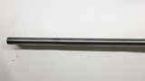 Miroku Trap same as Browning Citori 12ga 30