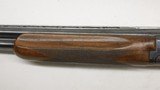 Miroku Trap same as Browning Citori 12ga 30