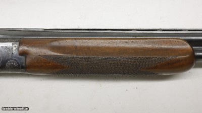 Miroku Trap same as Browning Citori 12ga 30