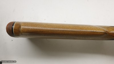 Miroku Trap same as Browning Citori 12ga 30