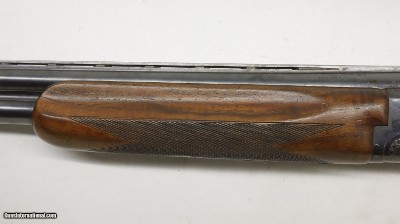 Miroku Trap same as Browning Citori 12ga 30