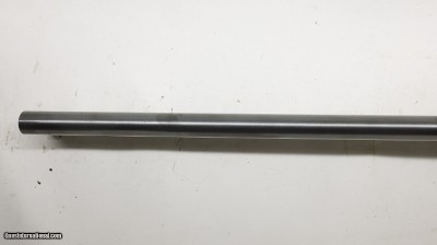 Miroku Trap same as Browning Citori 12ga 30