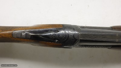 Miroku Trap same as Browning Citori 12ga 30