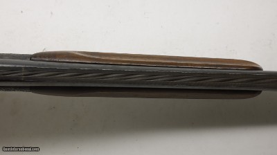 Miroku Trap same as Browning Citori 12ga 30