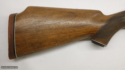 Miroku Trap same as Browning Citori 12ga 30