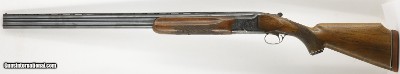 Miroku Trap same as Browning Citori 12ga 30
