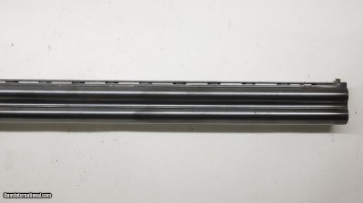 Miroku Trap same as Browning Citori 12ga 30
