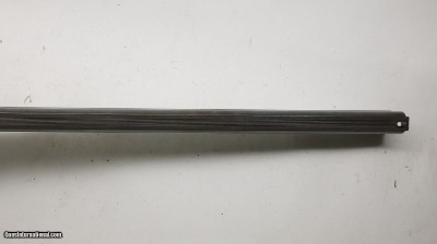 Miroku Trap same as Browning Citori 12ga 30